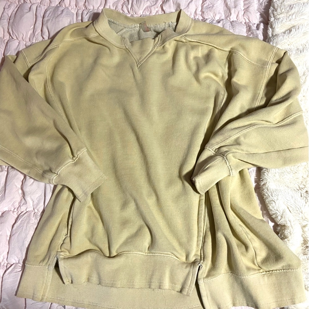 Fp Movement Sweatshirt